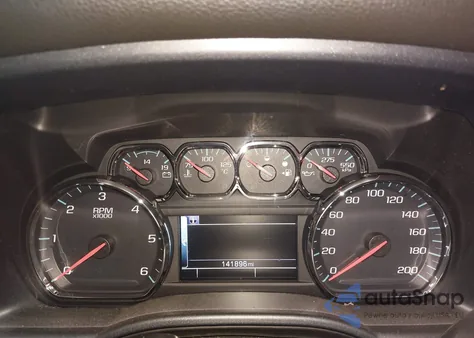 2017 GMC Sierra 1500 Sle z USA, uszkodzony, nr VIN 3GTU2MEC4HG374723